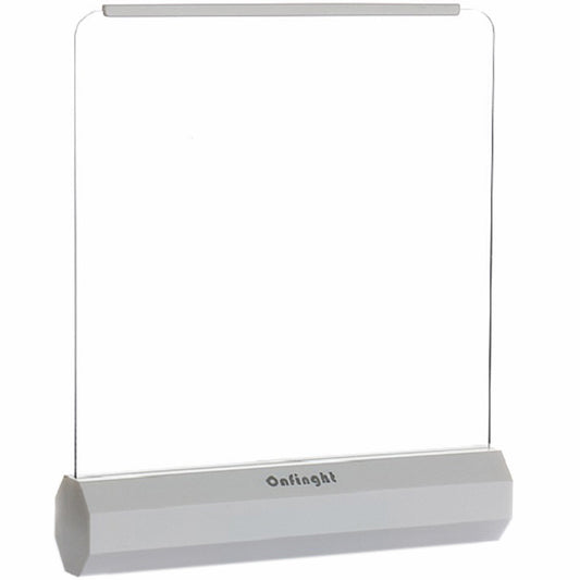 Eye Protection Learning Dormitory Touch Dimming Reading Book Light Night Light