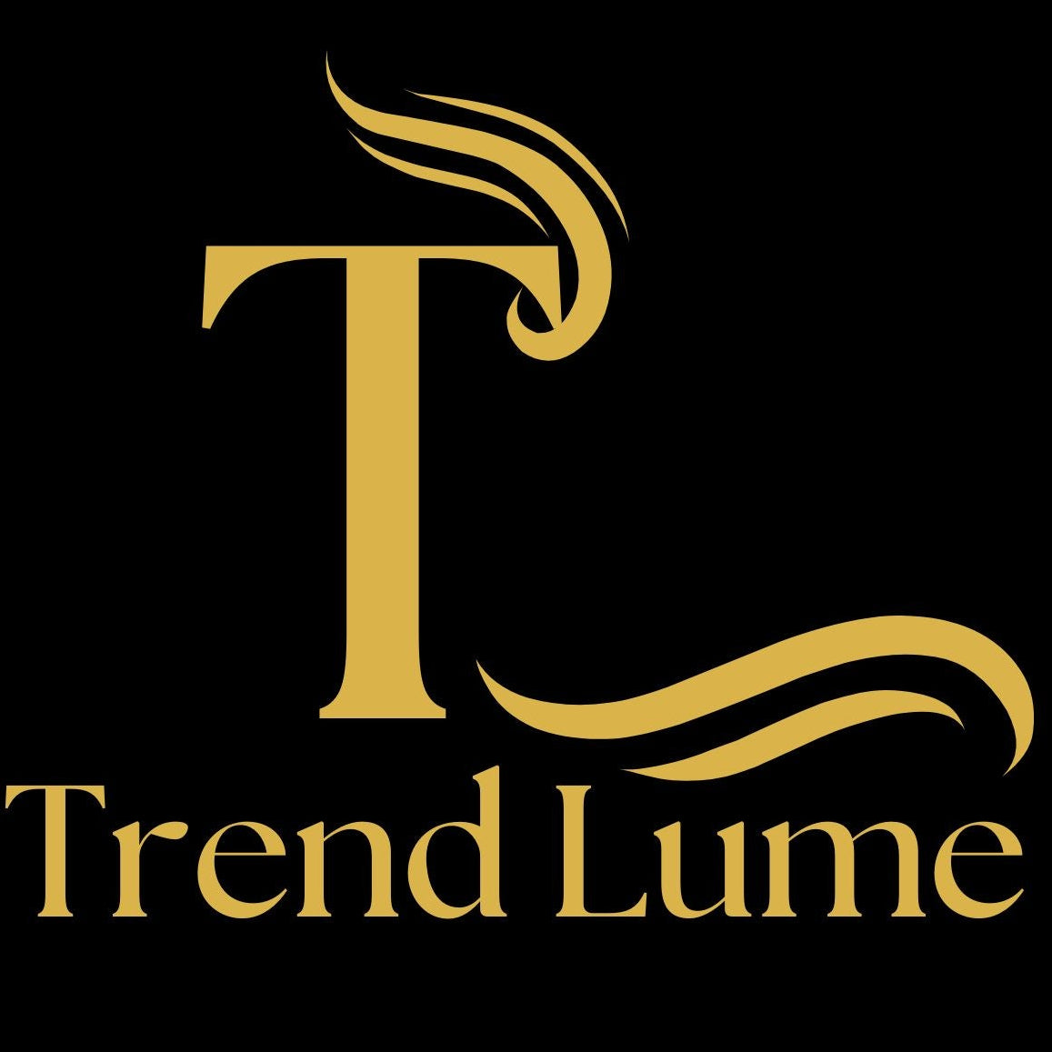 Trend Lume